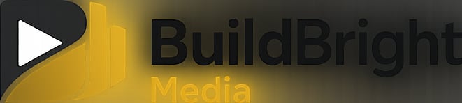 BuildBright Media